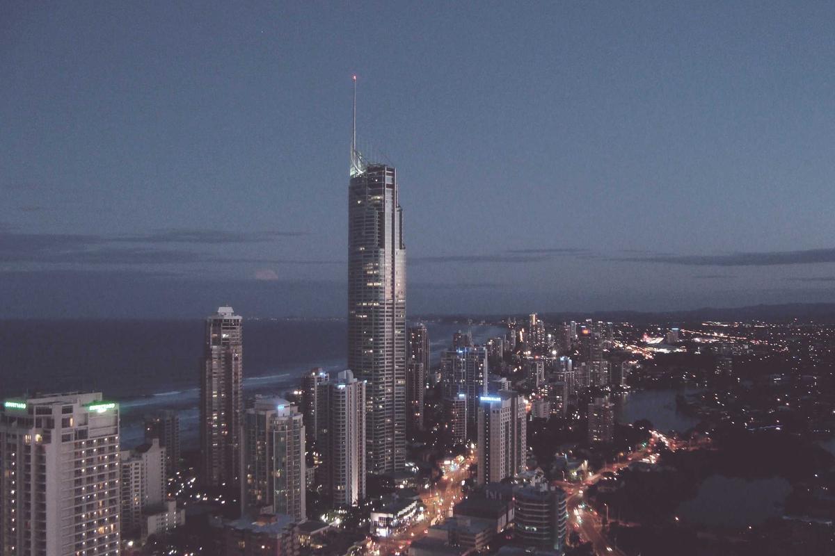 Ancaman Bencana Alam Tinggi, Anggaran Penanggulangan Malah Dikurangi