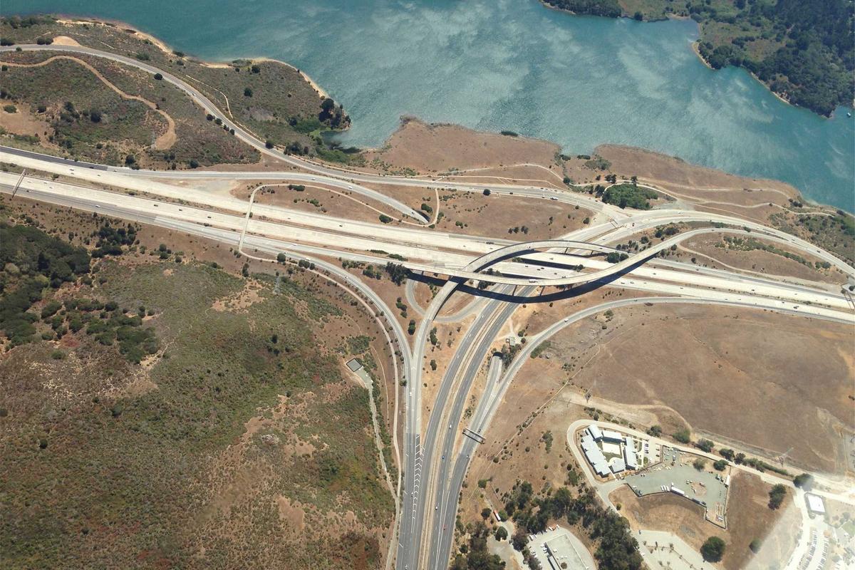 Terkini Banjir Bandang Buleleng: 2 Warga Masih Hilang Terseret Arus