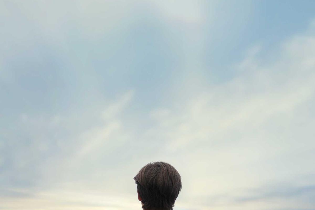 Data Terbaru: 10.400 Rumah Hancur Diterjang Banjir & Longsor Utara Sumatera