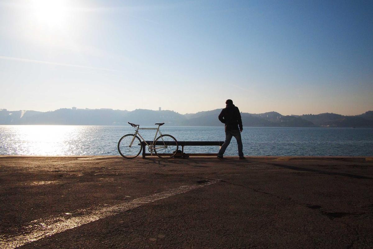 Data Terbaru: 10.400 Rumah Hancur Diterjang Banjir & Longsor Utara Sumatera