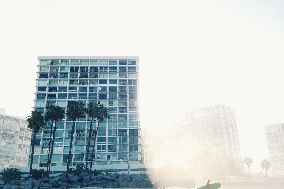 Data Terbaru: 10.400 Rumah Hancur Diterjang Banjir & Longsor Utara Sumatera