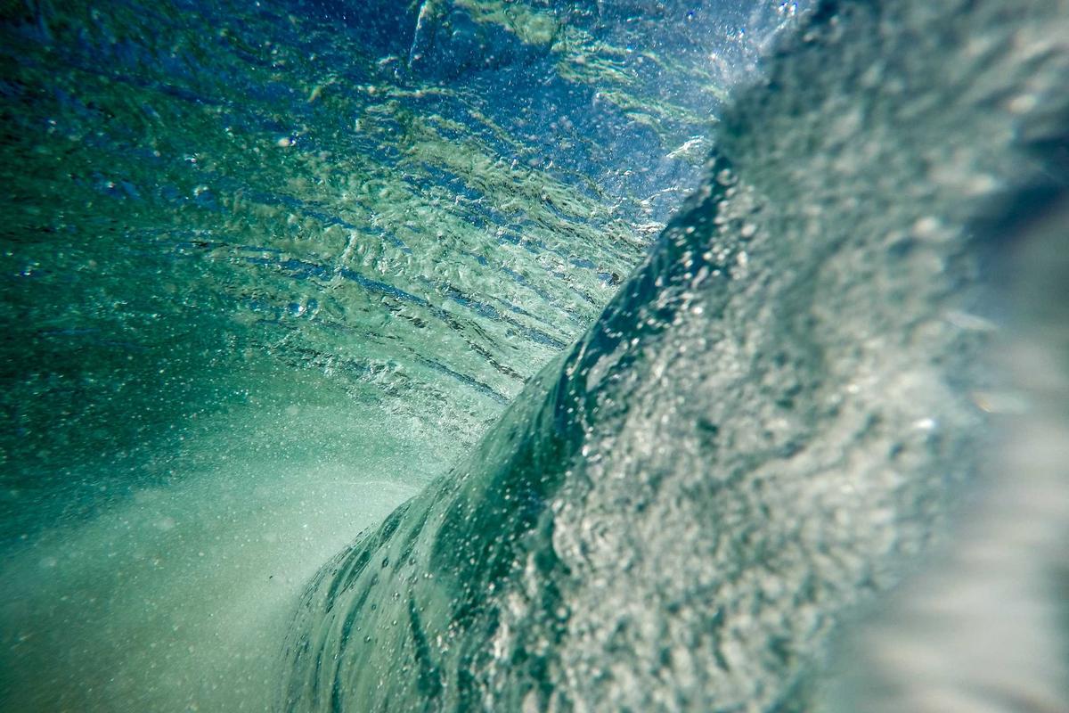 Data Terbaru: 10.400 Rumah Hancur Diterjang Banjir & Longsor Utara Sumatera