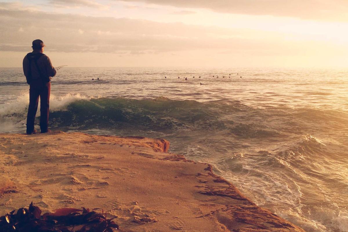 Update Korban Banjir-Tanah Longsor di Aceh, Sumut, dan Sumbar: 316 Orang Meninggal Dunia