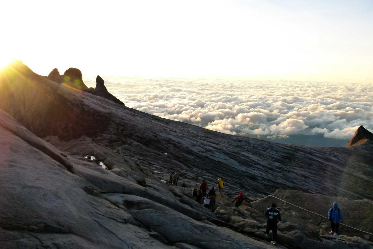 Kondisi Terkini 3 Wilayah Lereng Gunung Slamet yang Terdampak Banjir Bandang