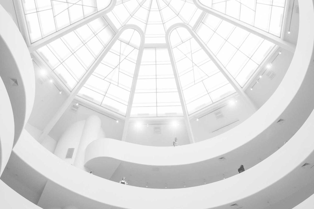 Data Terbaru: 10.400 Rumah Hancur Diterjang Banjir & Longsor Utara Sumatera