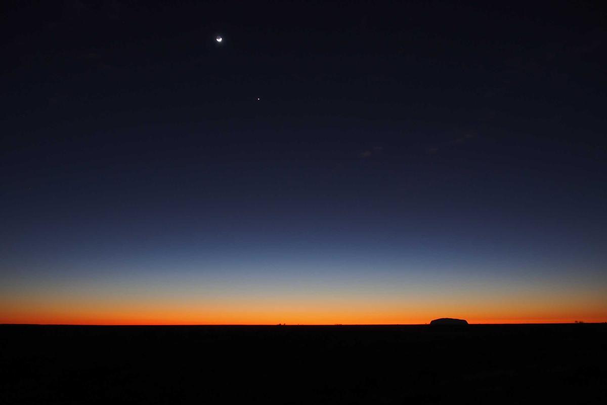 Data Terbaru: 10.400 Rumah Hancur Diterjang Banjir & Longsor Utara Sumatera