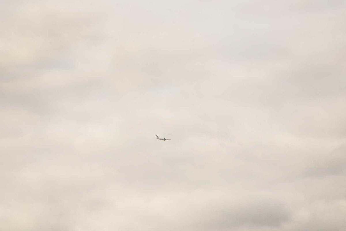 Data Terbaru: 10.400 Rumah Hancur Diterjang Banjir & Longsor Utara Sumatera