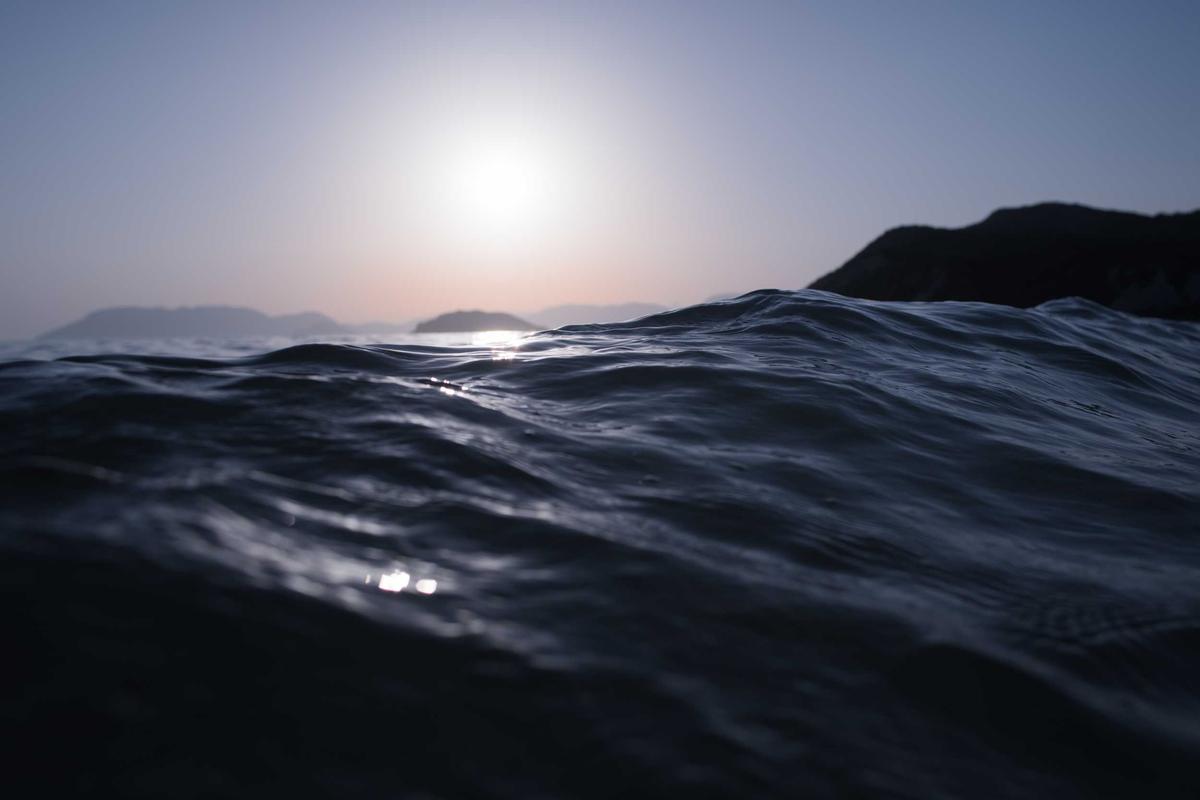 Data Terbaru: 10.400 Rumah Hancur Diterjang Banjir & Longsor Utara Sumatera