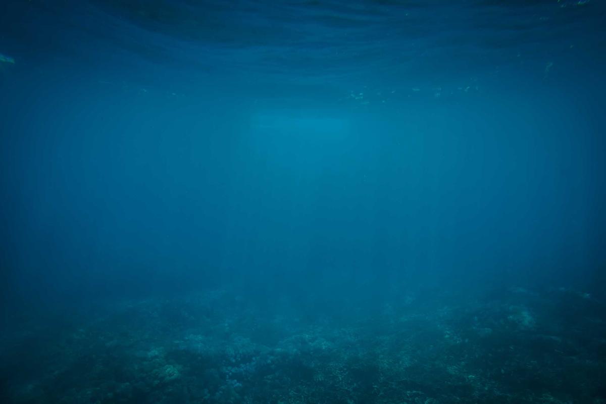 Data Terbaru: 10.400 Rumah Hancur Diterjang Banjir & Longsor Utara Sumatera