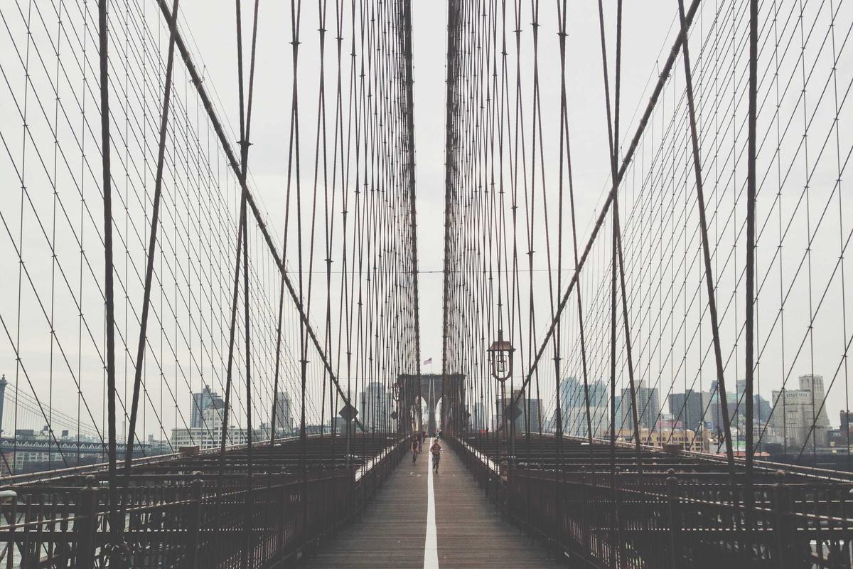 Data Terbaru: 10.400 Rumah Hancur Diterjang Banjir & Longsor Utara Sumatera