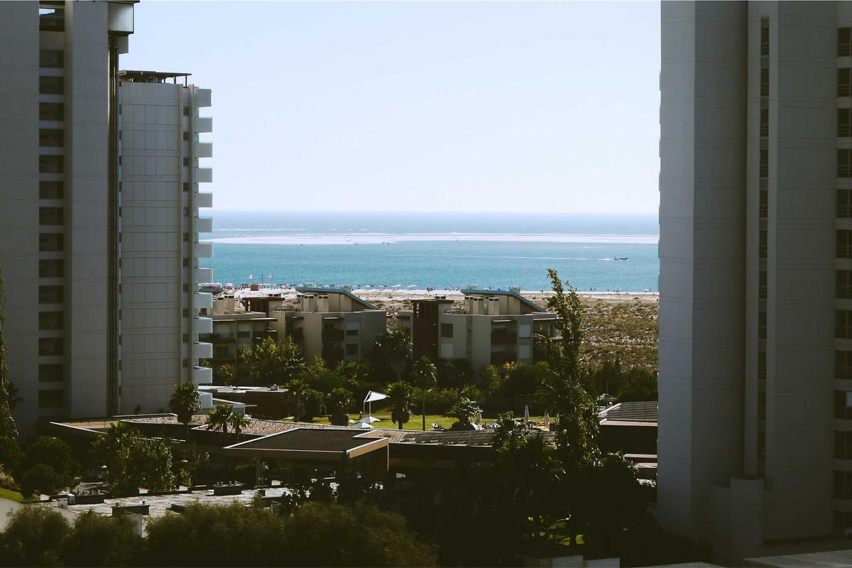 Data Terbaru Dampak Angin Kencang di Banyuwangi: 52 Rumah Rusak