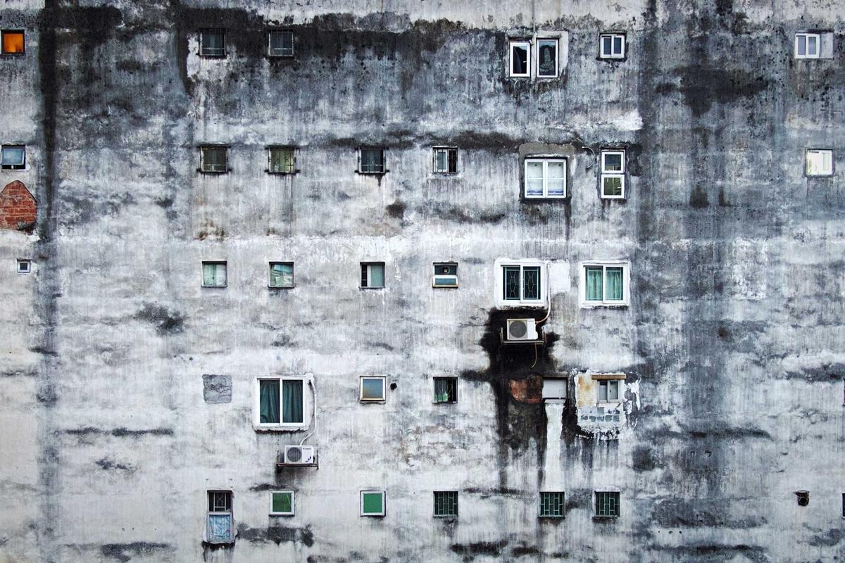 Data Terbaru: 10.400 Rumah Hancur Diterjang Banjir & Longsor Utara Sumatera