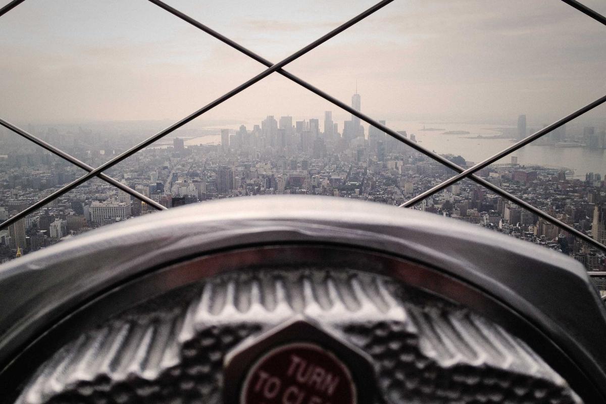 Data Terbaru: 10.400 Rumah Hancur Diterjang Banjir & Longsor Utara Sumatera