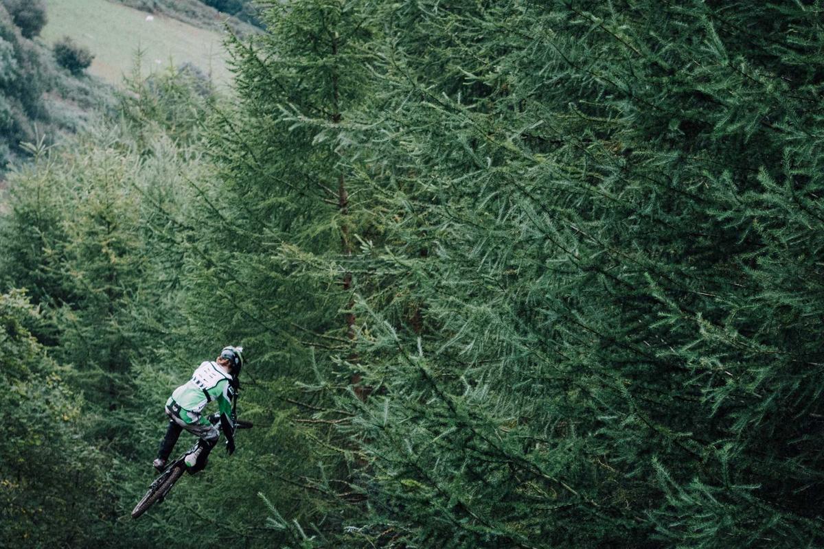 Antisipasi Bencana Banjir, Korem 131/Santiago Gelar Latihan Lapangan Penanggulangan Bencana Alam