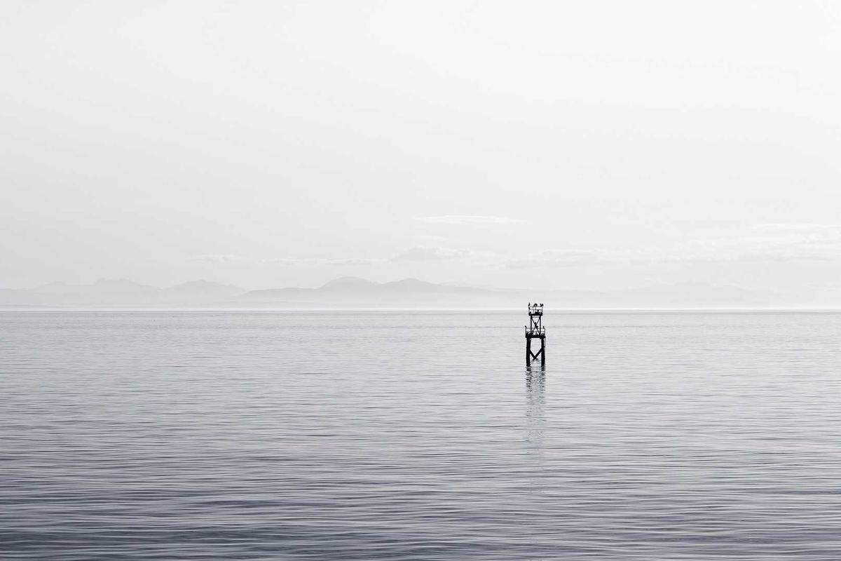 Data Terbaru: 10.400 Rumah Hancur Diterjang Banjir & Longsor Utara Sumatera