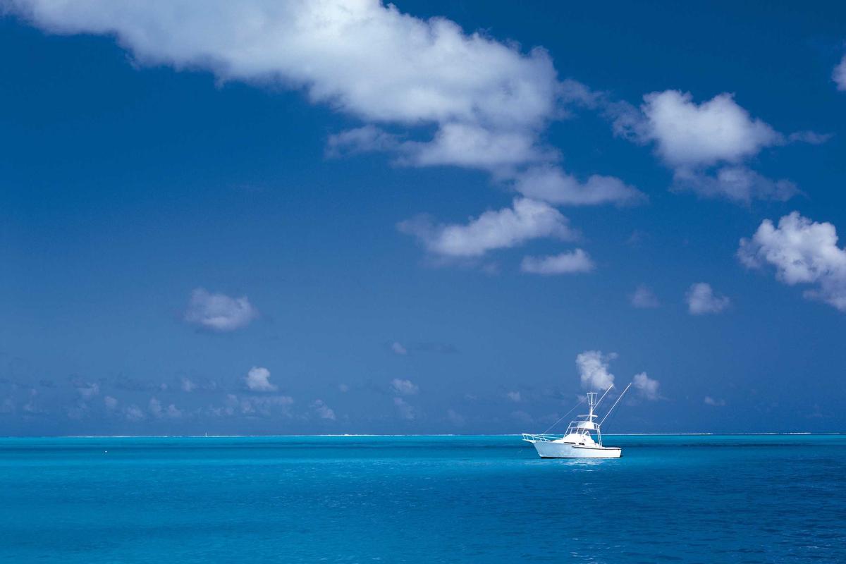 Polda Sumut Rilis Update Lengkap Situasi Bencana 24–29 Novem