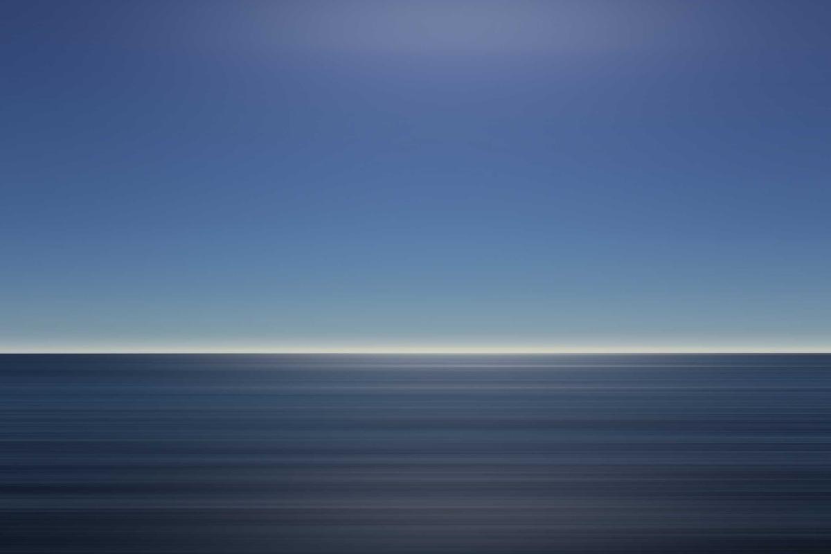 Bencana alam tanah longsor yang terjadi di wilayah Cilacap, Jawa Tengah, meninggalkan rasa trauma mendalam bagi sejumlah masyarakat terdampak. Dengan sigap, Polisi melalui Satgas Trauma Healing langsung terjun ke lokasi.