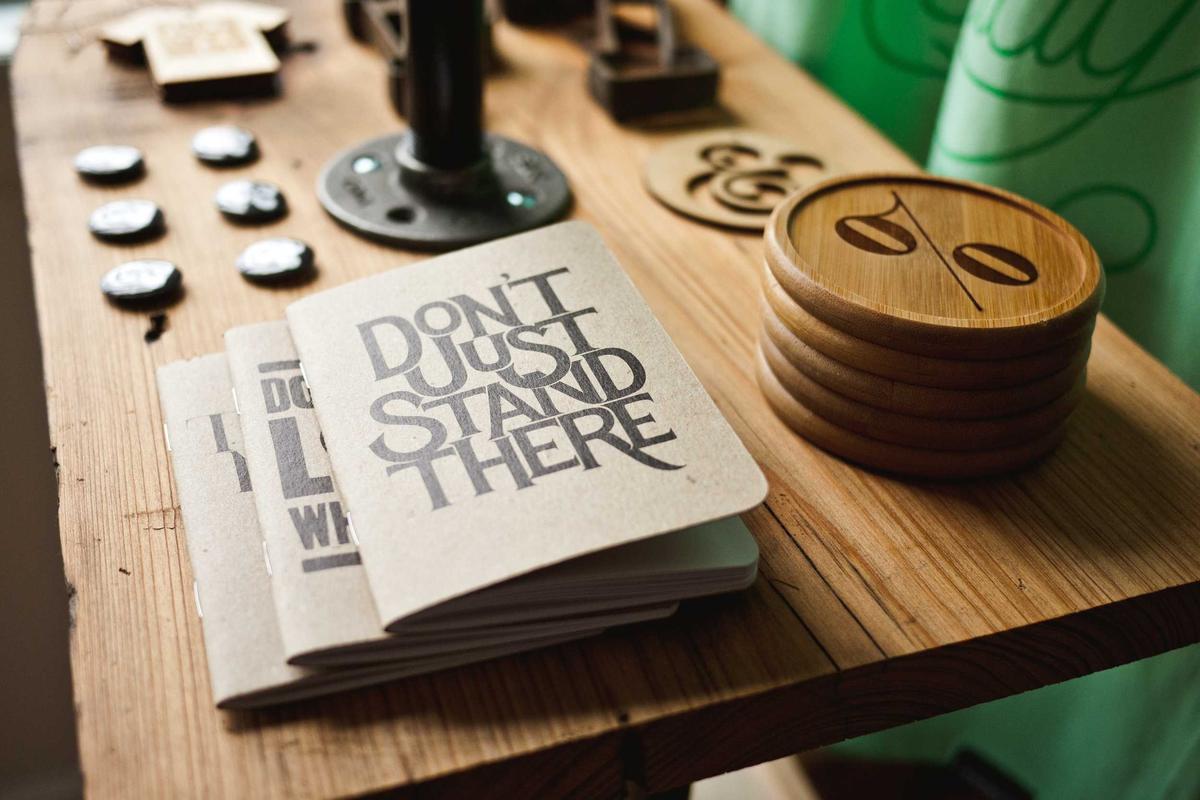 Update Terkini Korban Bencana Sumut, Aceh, dan Sumbar: 303 Tewas, 239 Hilang