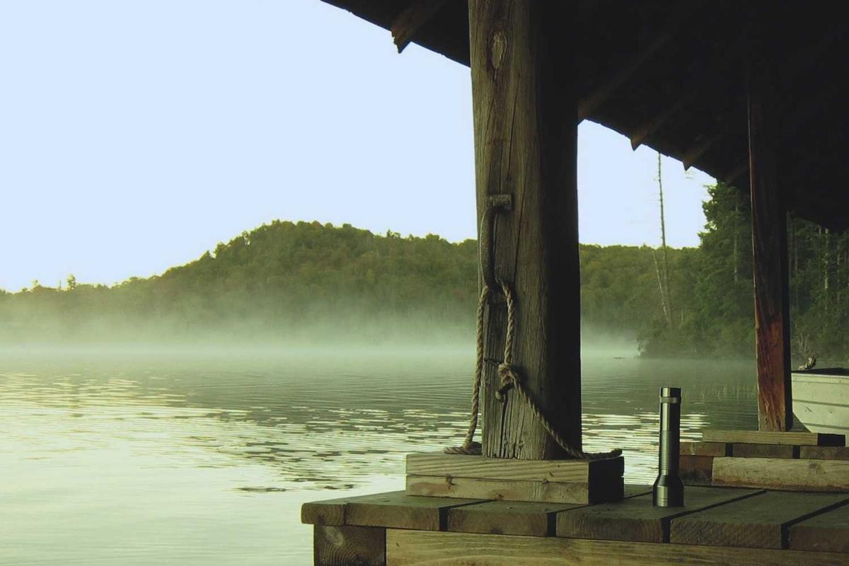 Jumlah Terkini Korban Meninggal Bencana Aceh- Sumut-Sumbar: Capai 962 Jiwa, Terbanyak di Aceh