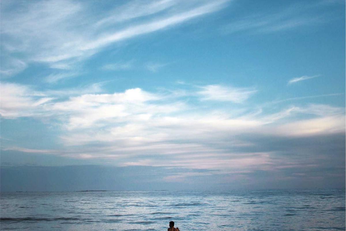 Update Bencana Alam Indonesia: Banjir, Longsor, dan Aktivitas Gunung Api 25 Oktober 2025