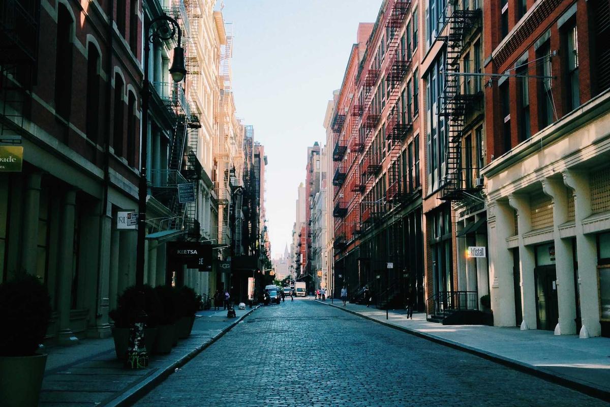 Data Terbaru: 10.400 Rumah Hancur Diterjang Banjir & Longsor Utara Sumatera