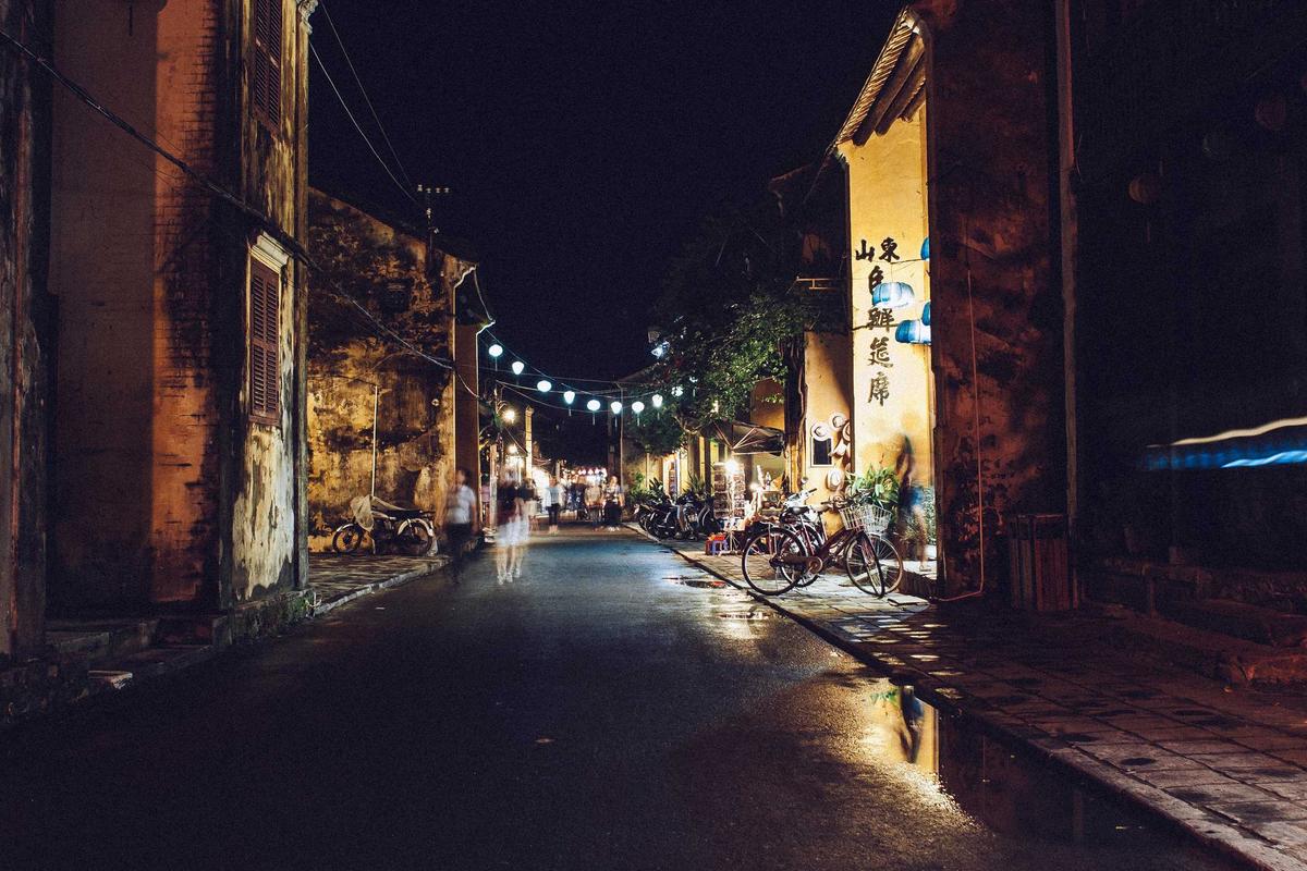 Data Terbaru: 10.400 Rumah Hancur Diterjang Banjir & Longsor Utara Sumatera