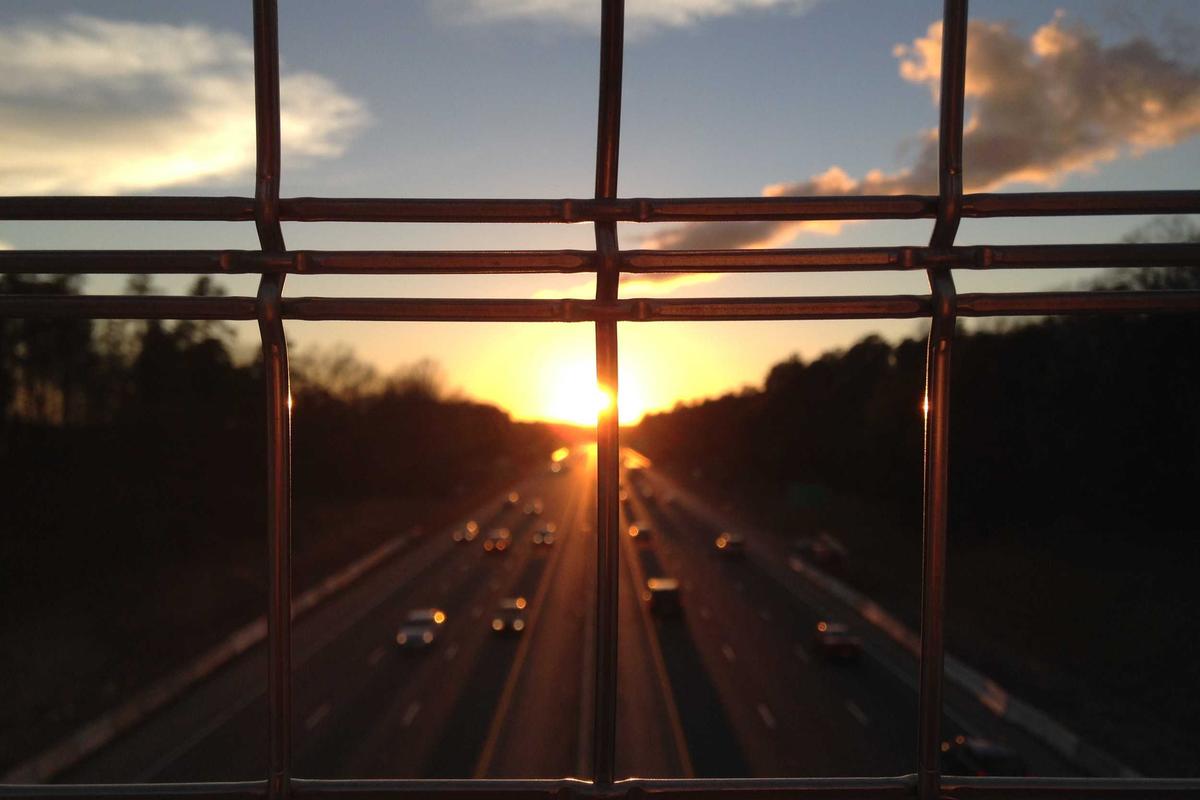 Data Terbaru: 10.400 Rumah Hancur Diterjang Banjir & Longsor Utara Sumatera